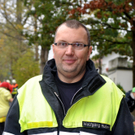 FW-Koblach139.JPG