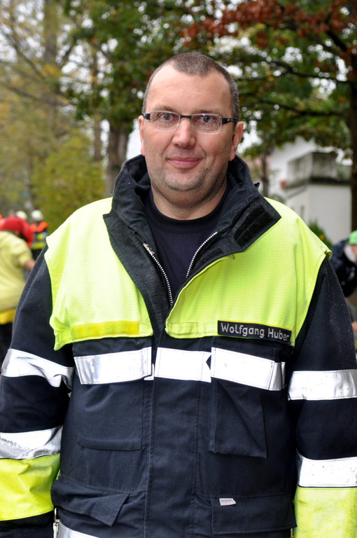FW-Koblach139.JPG