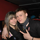 DSC_0001.JPG