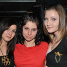 DSC_0005.JPG