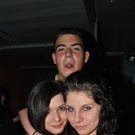 DSC_0006.JPG