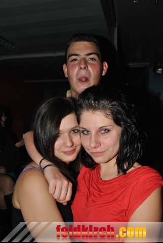 DSC_0006.JPG