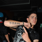 DSC_0008.JPG