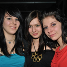 DSC_0010.JPG