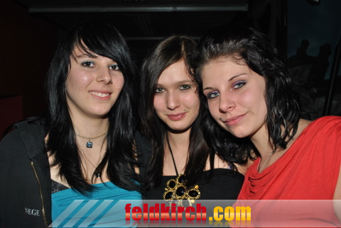DSC_0010.JPG