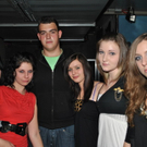 DSC_0011.JPG