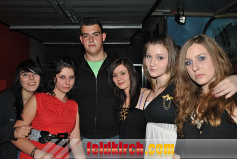 DSC_0011.JPG