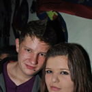 DSC_0014.JPG