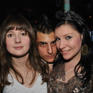 DSC_0019.JPG