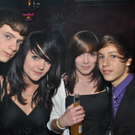 DSC_0020.JPG