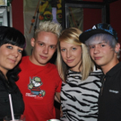 DSC_0024.JPG