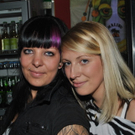 DSC_0025.JPG