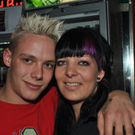 DSC_0026.JPG