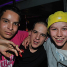 DSC_0027.JPG