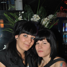 DSC_0031.JPG