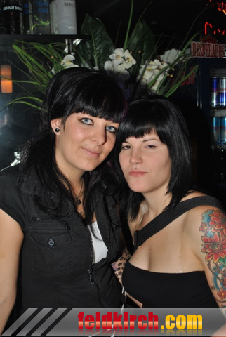 DSC_0031.JPG