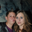 DSC_0033.JPG