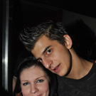 DSC_0034.JPG