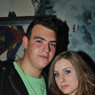 DSC_0037.JPG