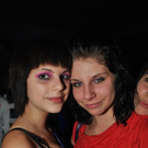 DSC_0040.JPG