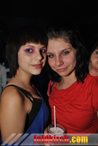 DSC_0040.JPG
