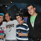 DSC_0041.JPG
