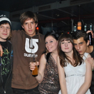 DSC_0044.JPG