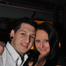 DSC_0045.JPG