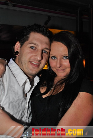 DSC_0045.JPG