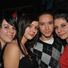 DSC_0046.JPG