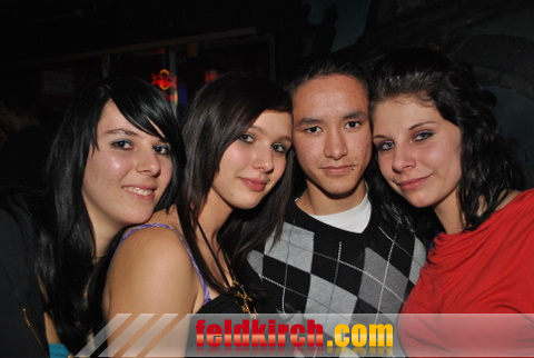 DSC_0046.JPG