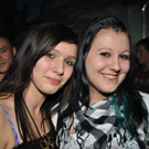 DSC_0047.JPG