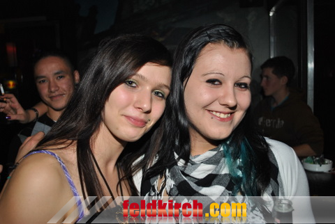 DSC_0047.JPG
