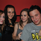 DSC_0049.JPG
