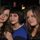 DSC_0051.JPG