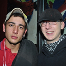 DSC_0053.JPG