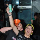 DSC_0057.JPG
