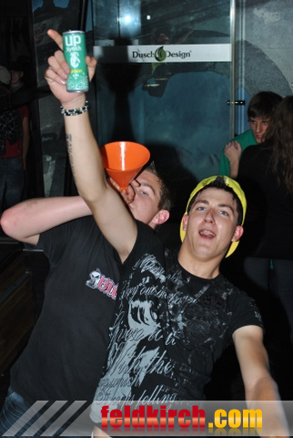 DSC_0057.JPG