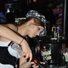 DSC_0062.JPG