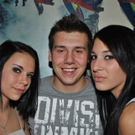 DSC_0064.JPG