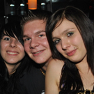 DSC_0065.JPG