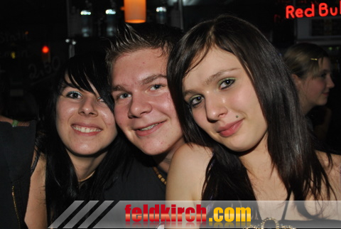 DSC_0065.JPG