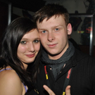 DSC_0066.JPG