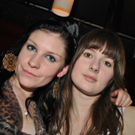 DSC_0067.JPG