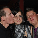DSC_0069.JPG