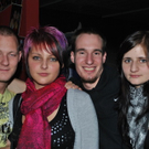 DSC_0070.JPG