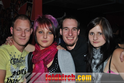 DSC_0070.JPG