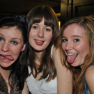 DSC_0071.JPG