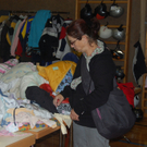 DSC_0474.JPG