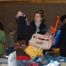 DSC_0477.JPG